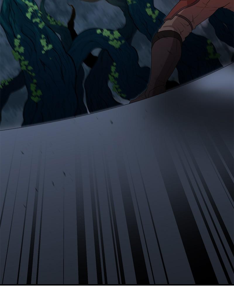 The Strongest Florist Chap 72 - Next Chap 73