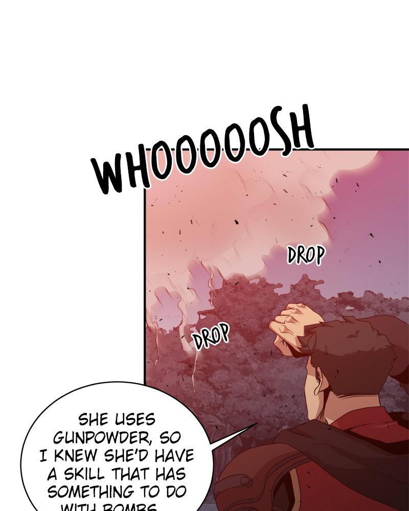 The Strongest Florist Chap 72 - Next Chap 73