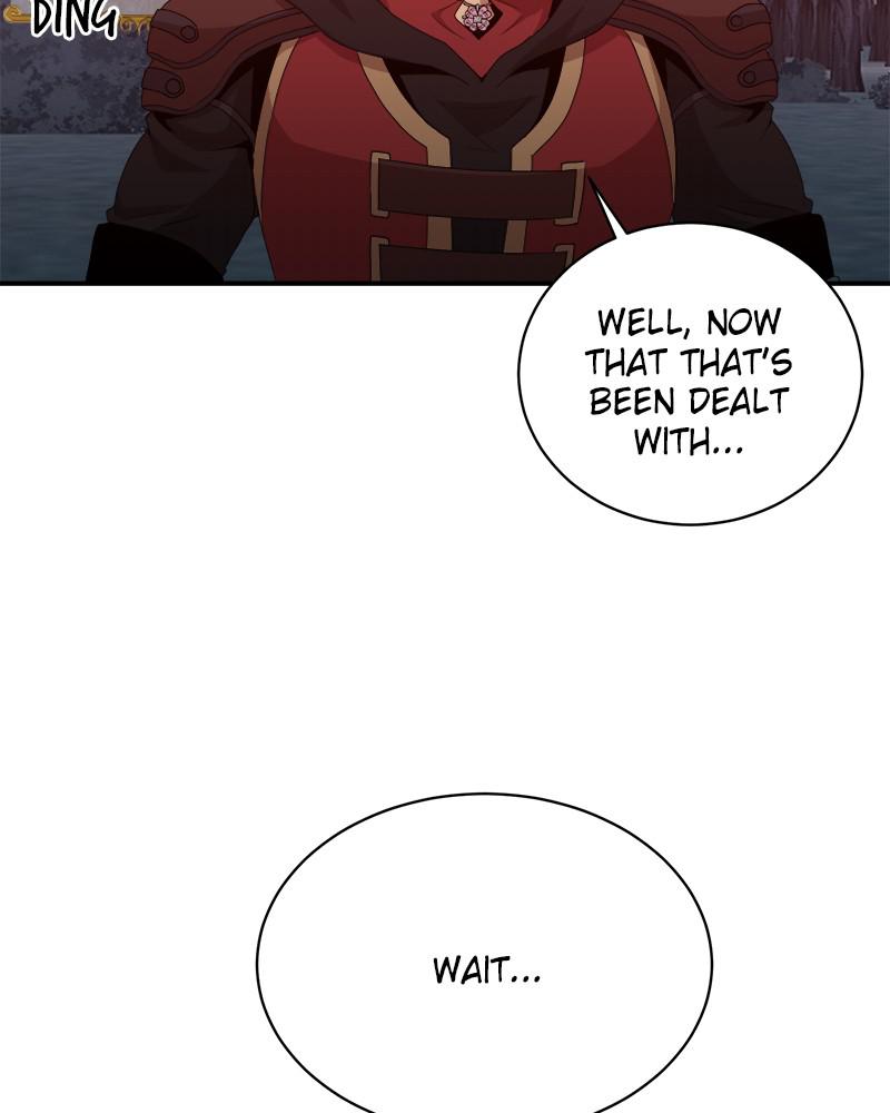 The Strongest Florist Chap 72 - Next Chap 73