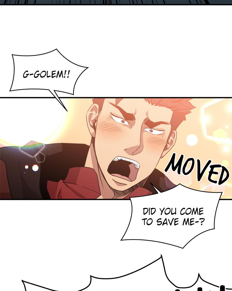 The Strongest Florist Chap 72 - Next Chap 73