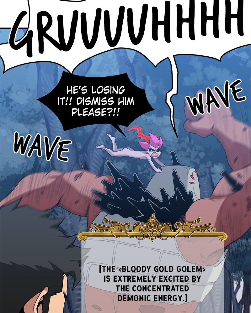 The Strongest Florist Chap 72 - Next Chap 73