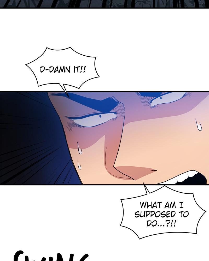 The Strongest Florist Chap 72 - Next Chap 73