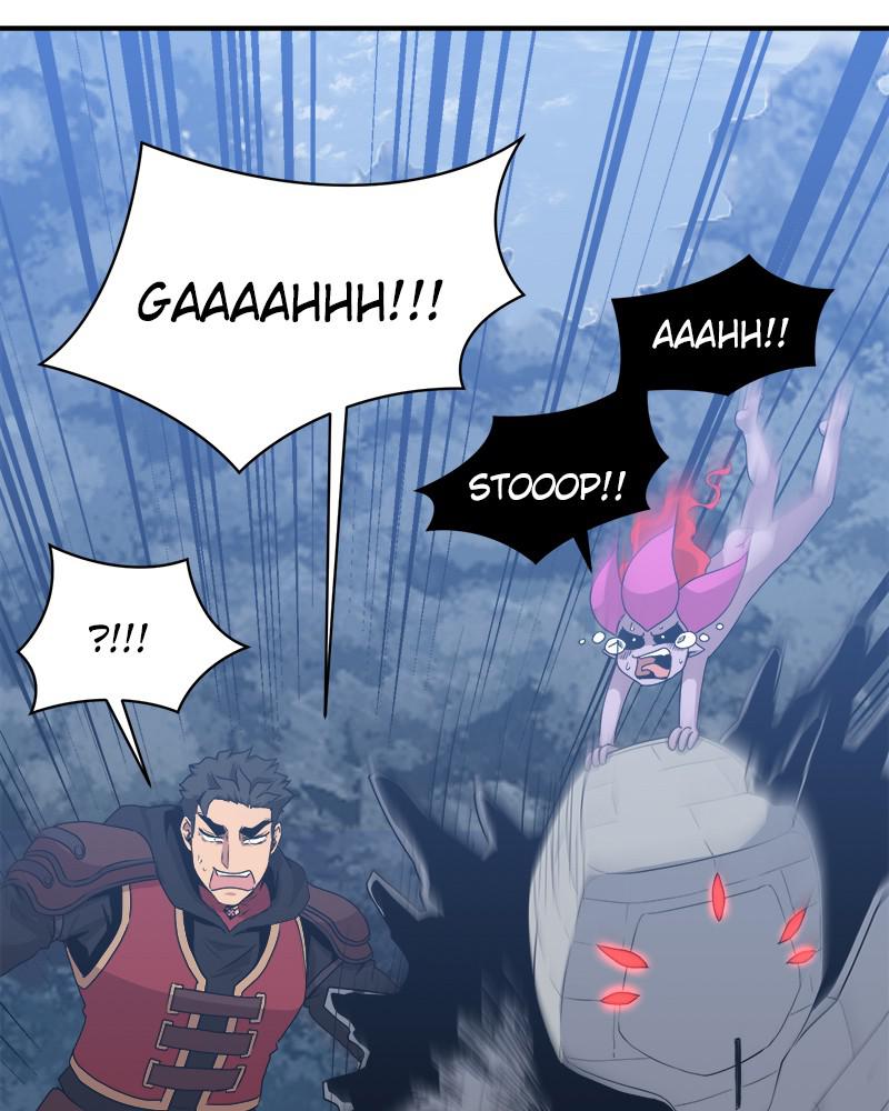 The Strongest Florist Chap 72 - Next Chap 73