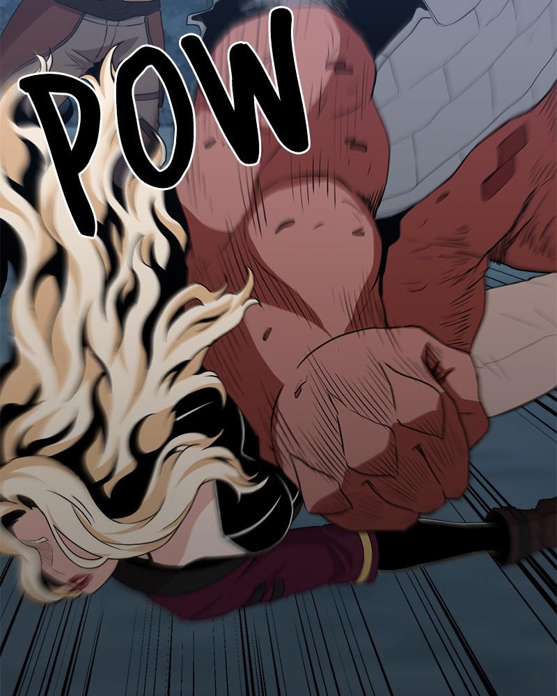 The Strongest Florist Chap 72 - Next Chap 73