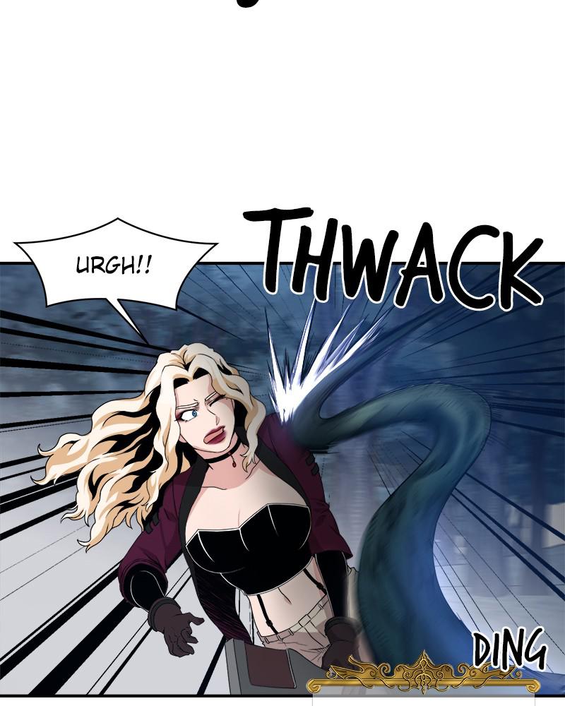 The Strongest Florist Chap 72 - Next Chap 73