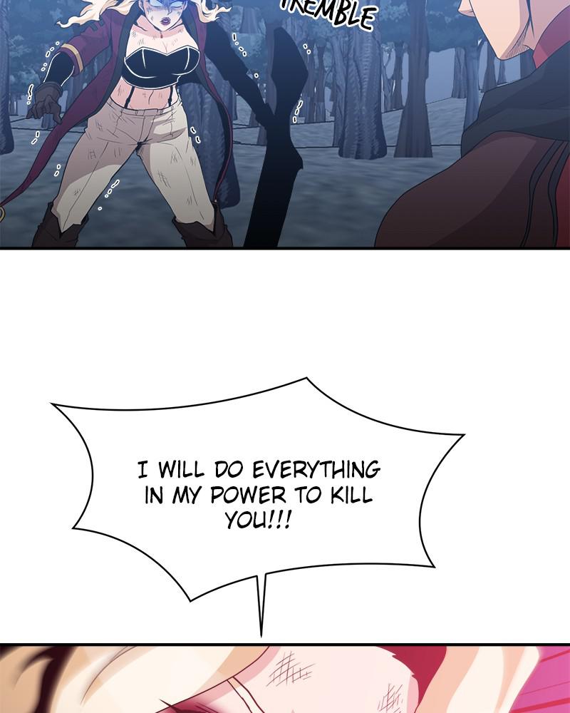 The Strongest Florist Chap 72 - Next Chap 73