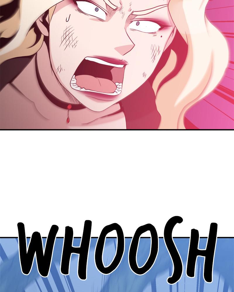 The Strongest Florist Chap 72 - Next Chap 73