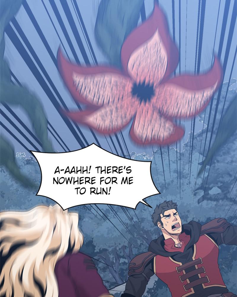 The Strongest Florist Chap 72 - Next Chap 73