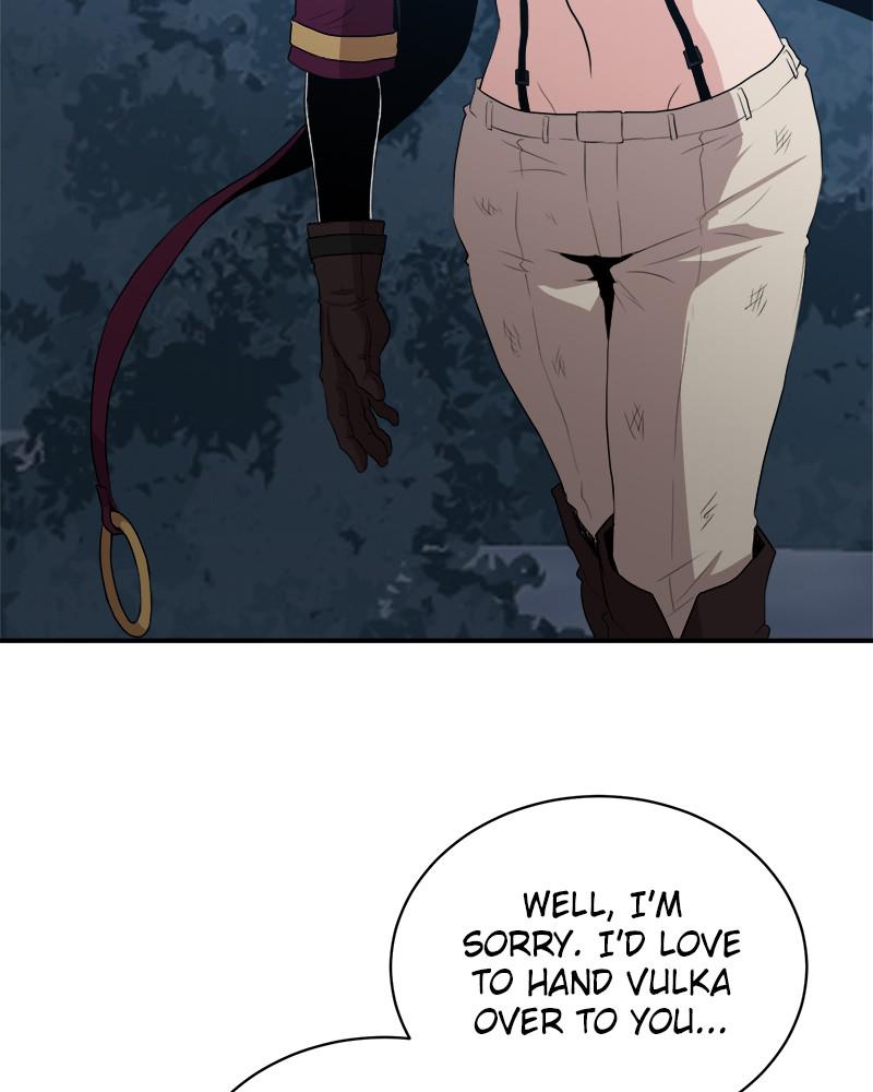 The Strongest Florist Chap 72 - Next Chap 73