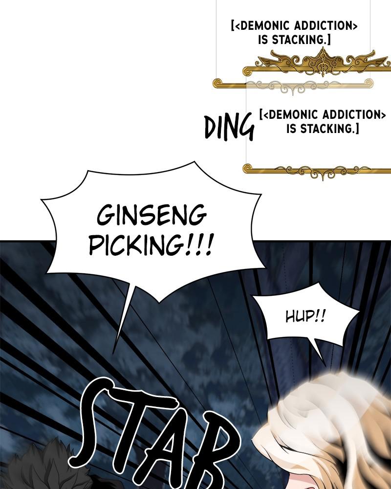 The Strongest Florist Chap 72 - Next Chap 73