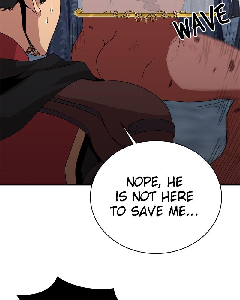 The Strongest Florist Chap 72 - Next Chap 73