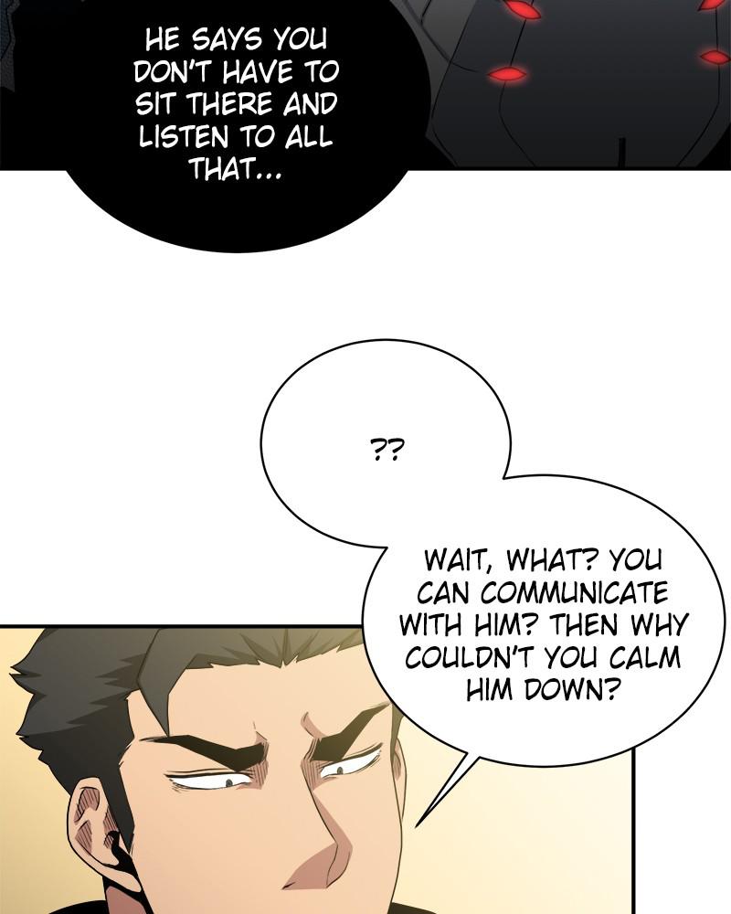 The Strongest Florist Chap 72 - Next Chap 73