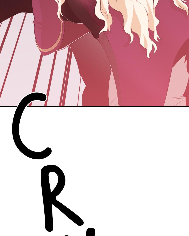 The Strongest Florist Chap 72 - Next Chap 73