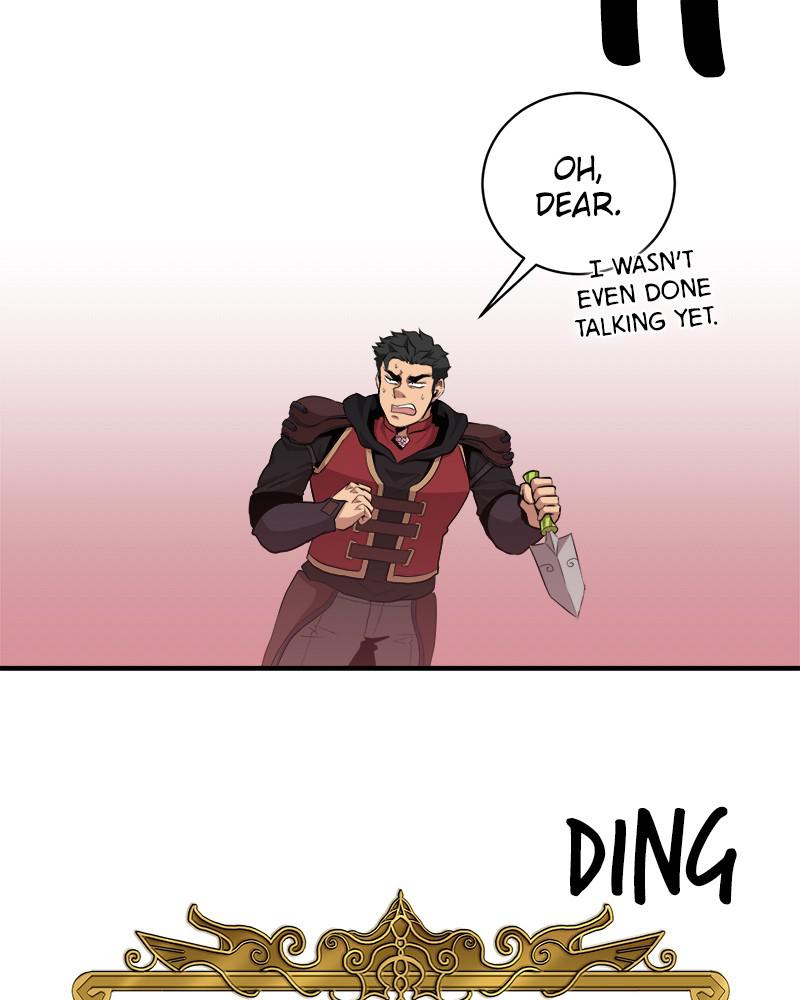 The Strongest Florist Chap 72 - Next Chap 73