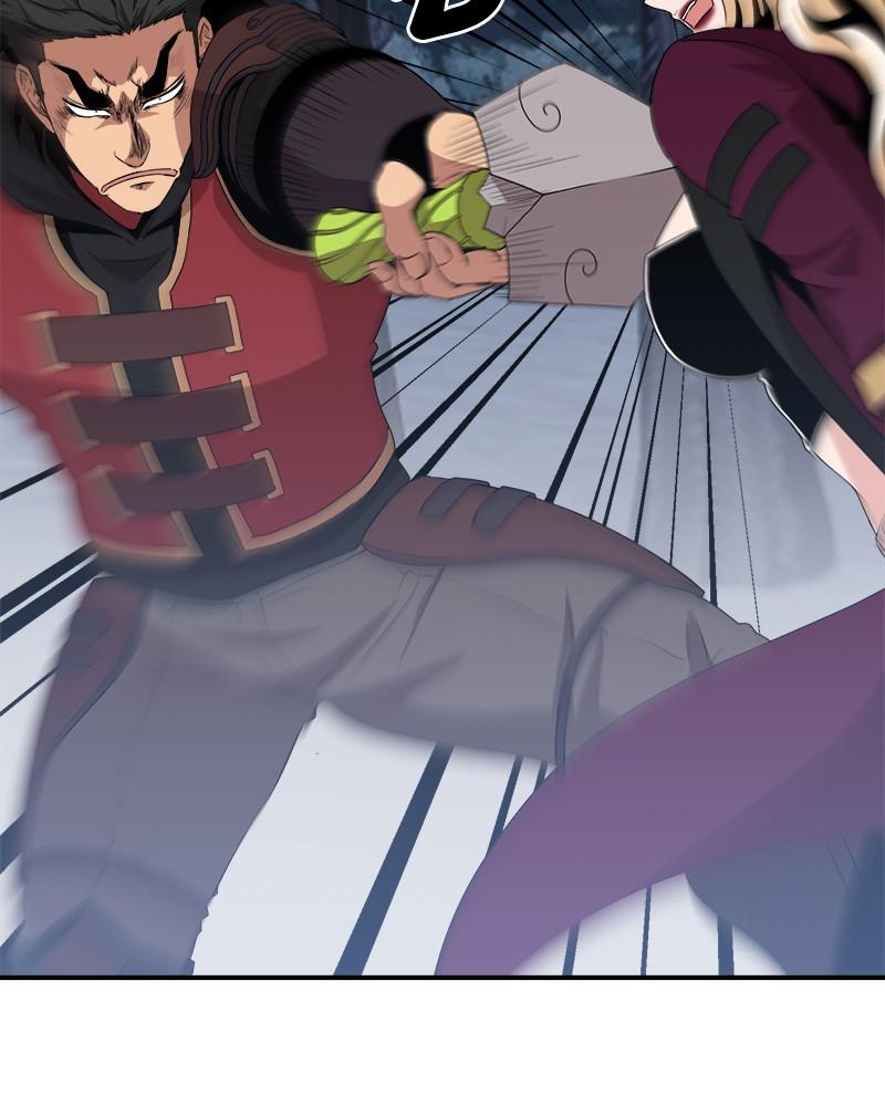 The Strongest Florist Chap 72 - Next Chap 73