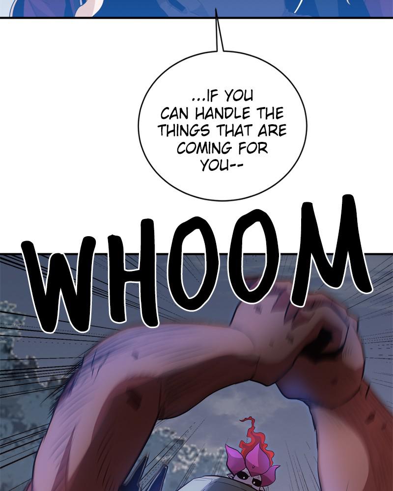 The Strongest Florist Chap 72 - Next Chap 73