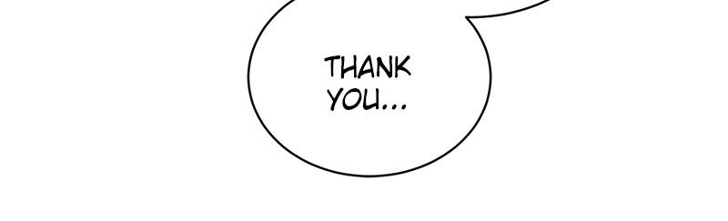 The Strongest Florist Chap 72 - Next Chap 73