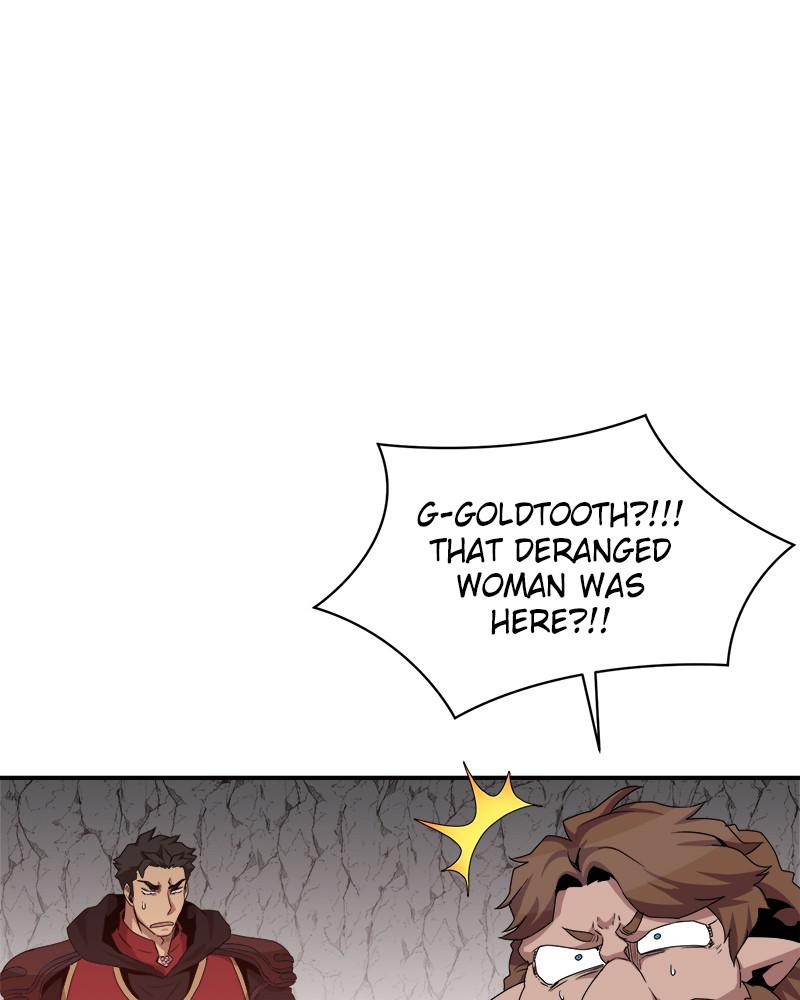 The Strongest Florist Chap 72 - Next Chap 73