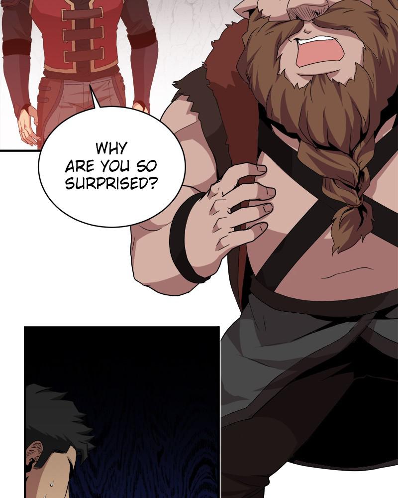The Strongest Florist Chap 72 - Next Chap 73
