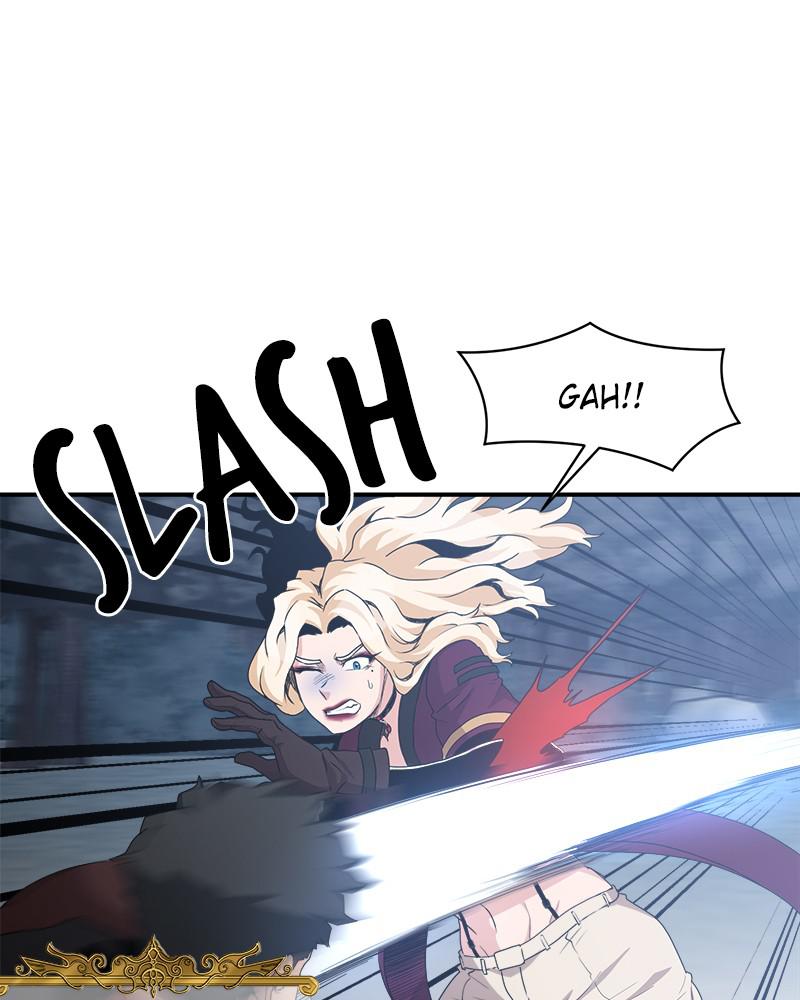 The Strongest Florist Chap 72 - Next Chap 73