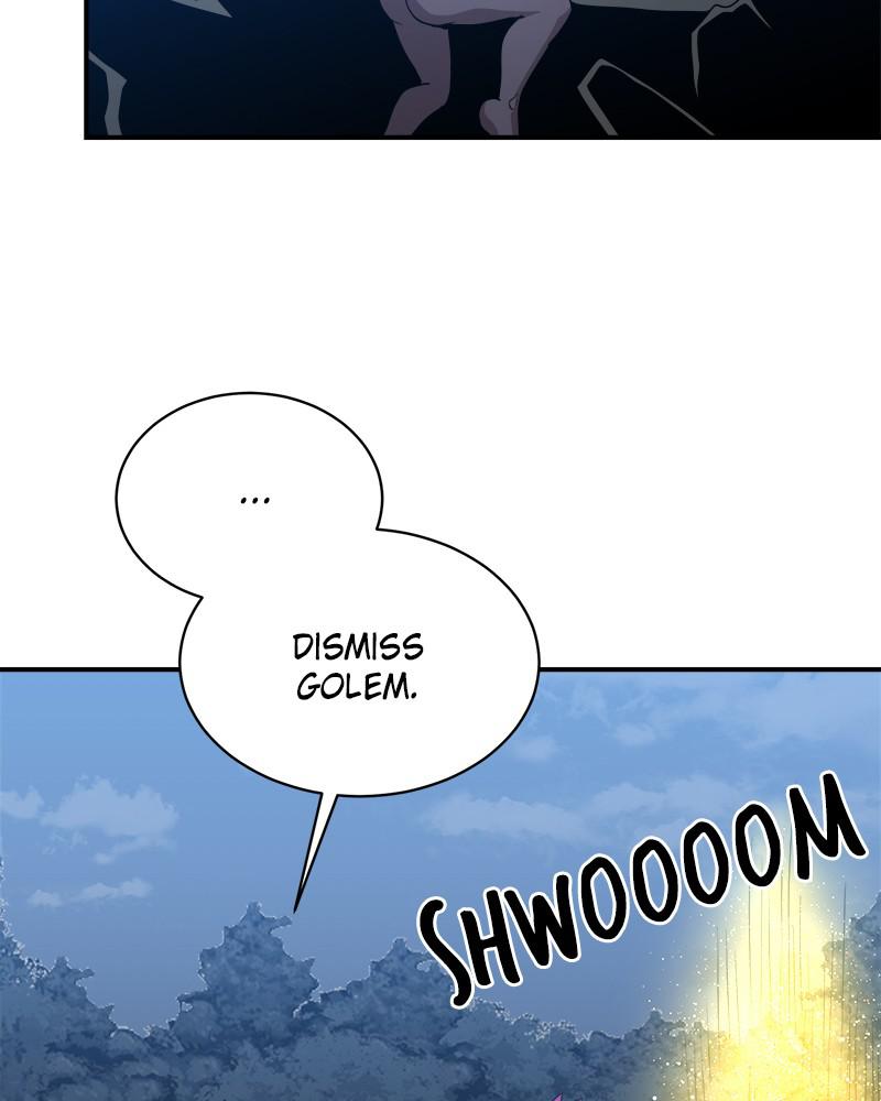 The Strongest Florist Chap 72 - Next Chap 73