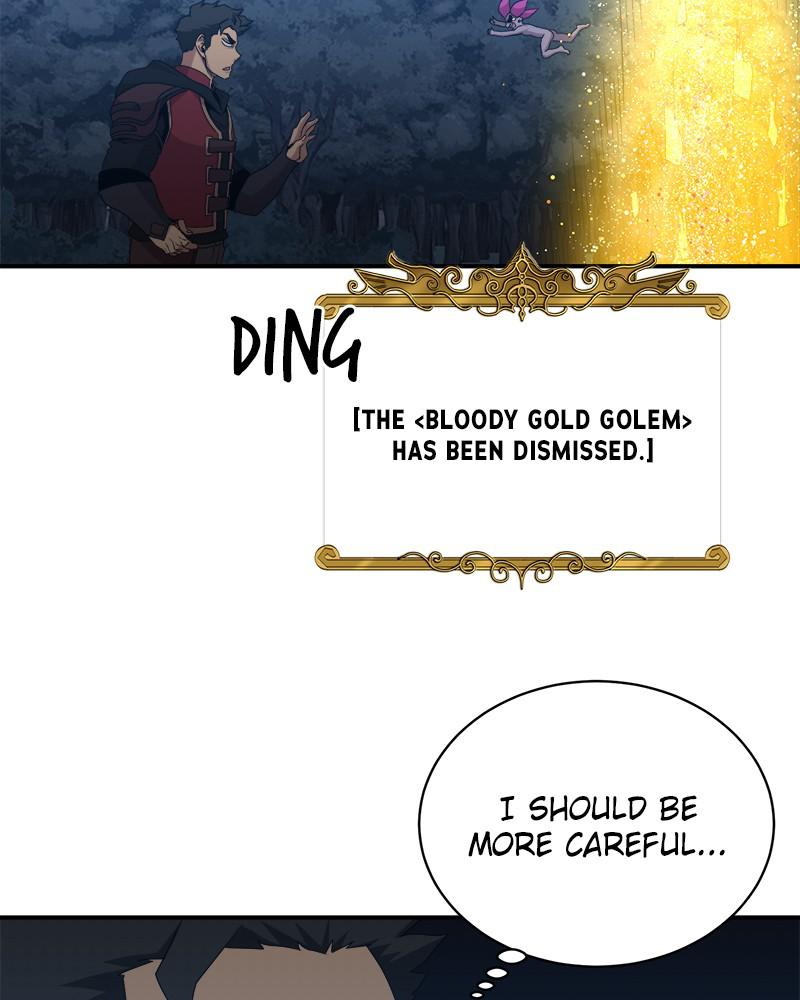 The Strongest Florist Chap 72 - Next Chap 73
