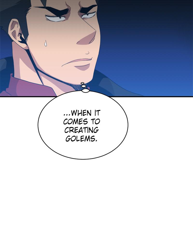 The Strongest Florist Chap 72 - Next Chap 73