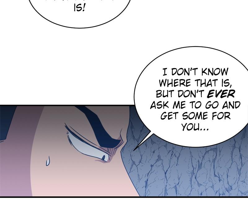 The Strongest Florist Chap 72 - Next Chap 73