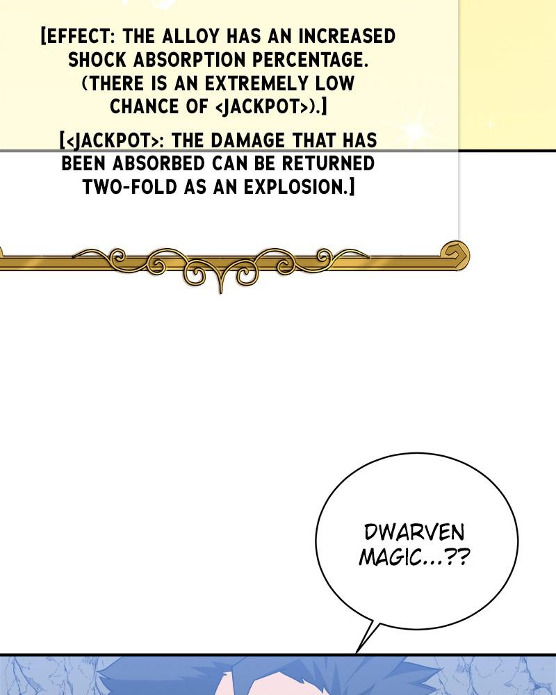 The Strongest Florist Chap 72 - Next Chap 73