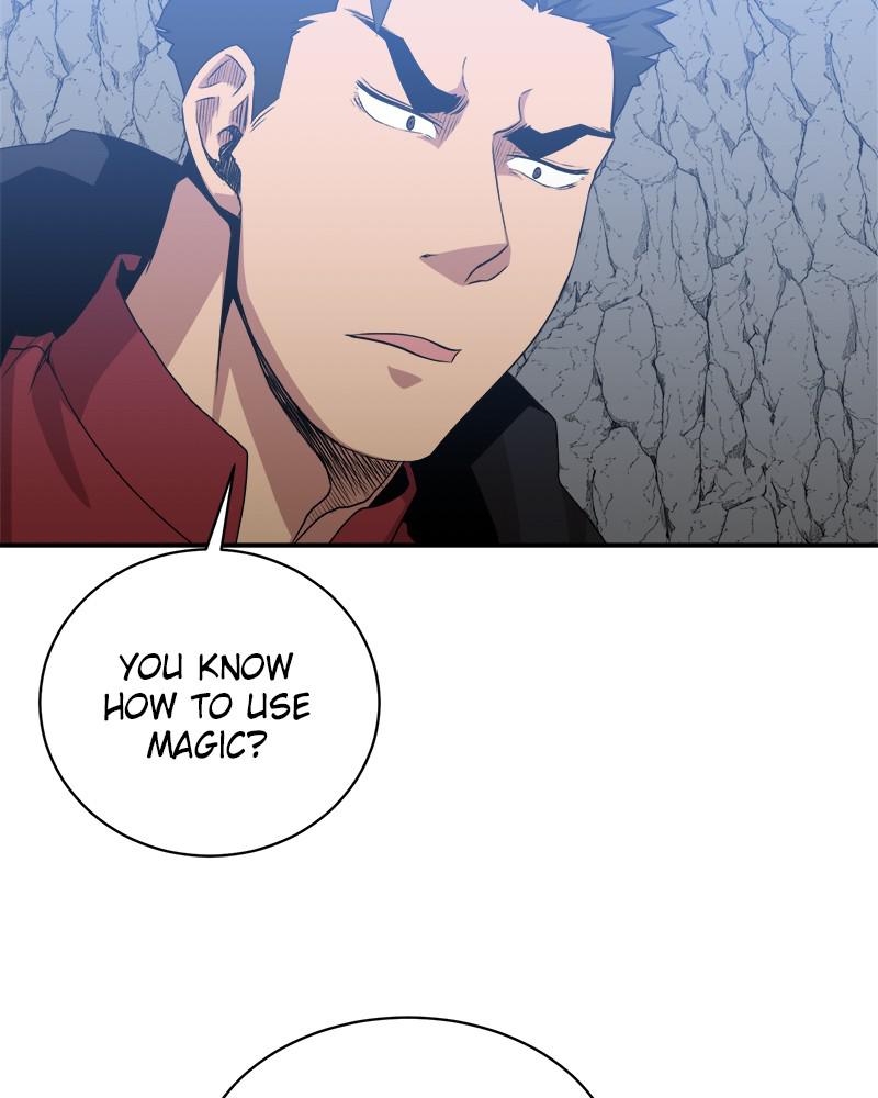 The Strongest Florist Chap 72 - Next Chap 73