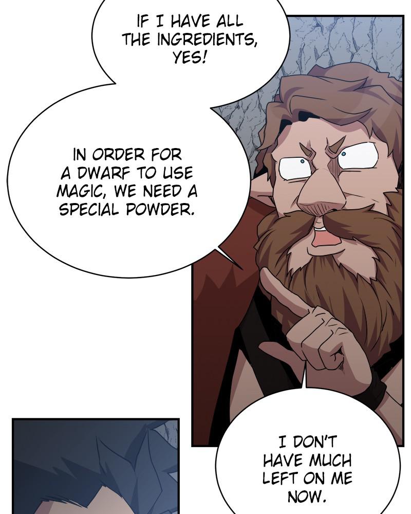 The Strongest Florist Chap 72 - Next Chap 73