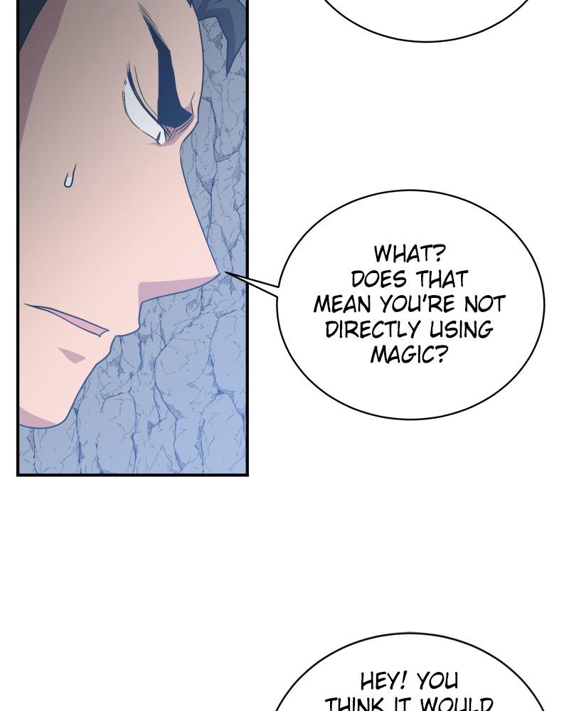 The Strongest Florist Chap 72 - Next Chap 73