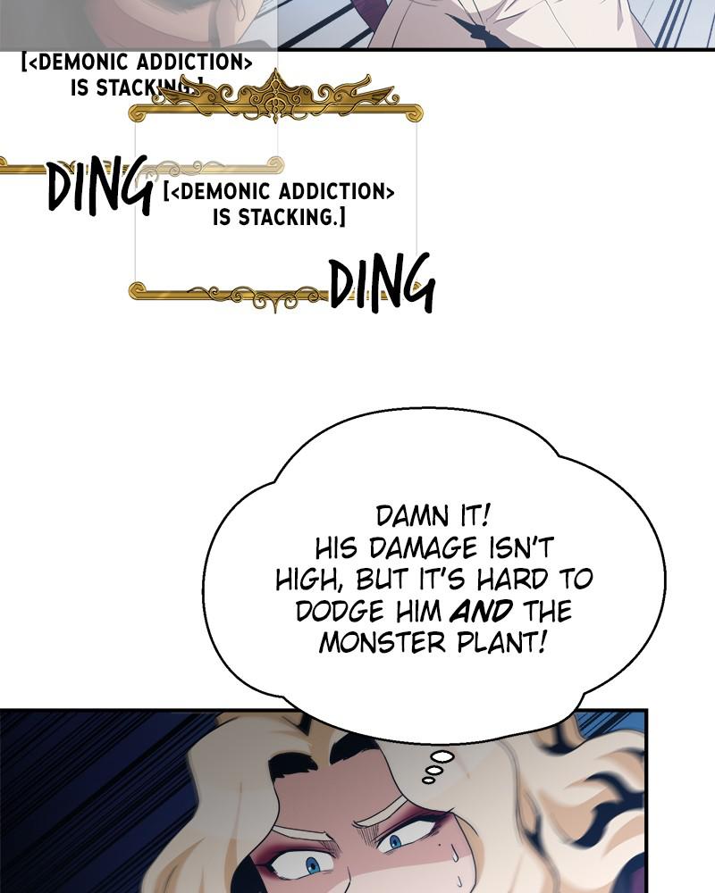 The Strongest Florist Chap 72 - Next Chap 73