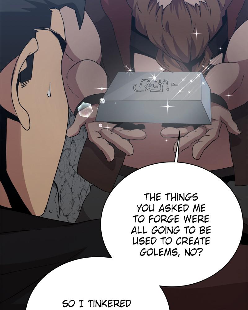 The Strongest Florist Chap 72 - Next Chap 73