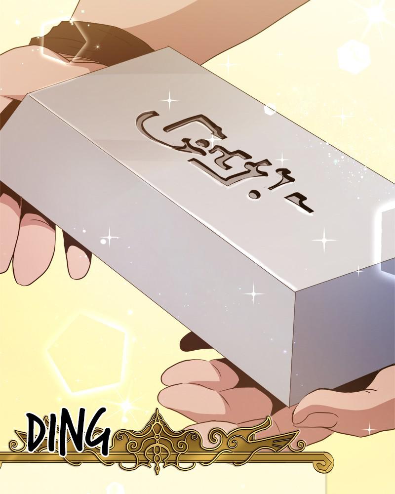 The Strongest Florist Chap 72 - Next Chap 73