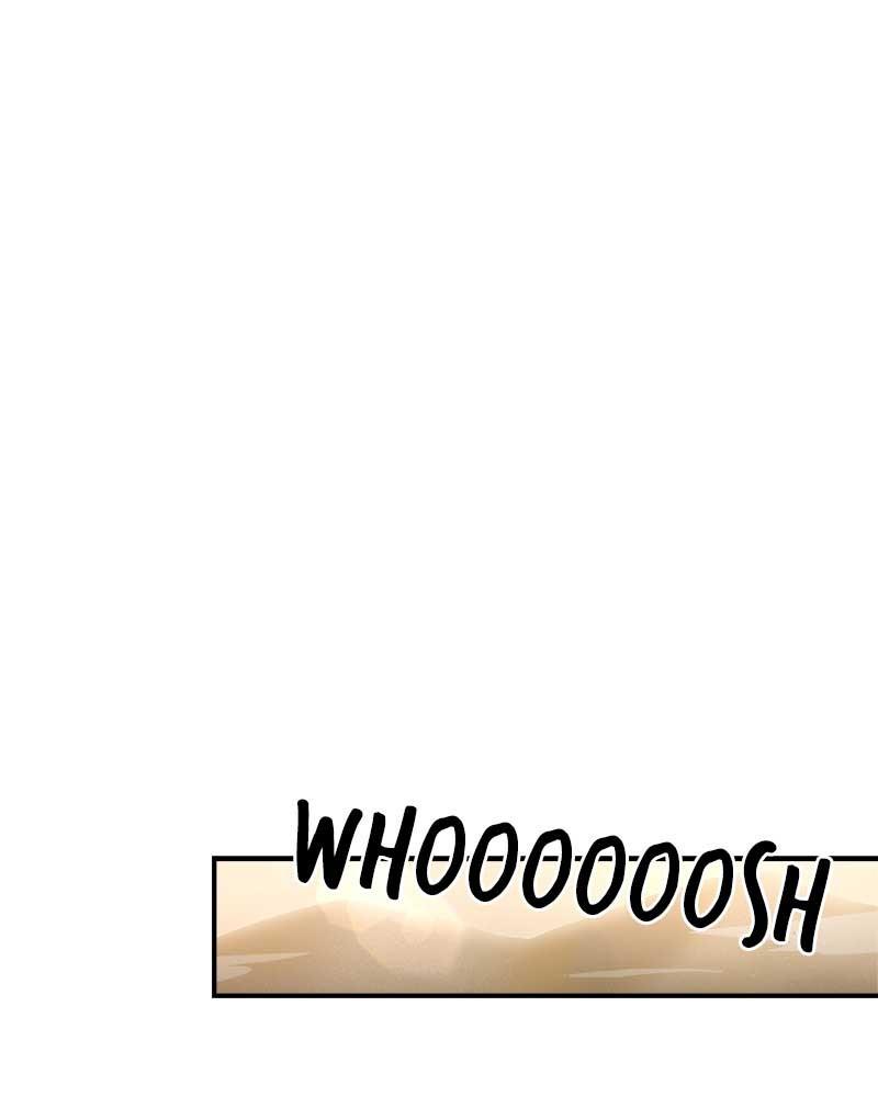 The Strongest Florist Chap 73 - Next Chap 74