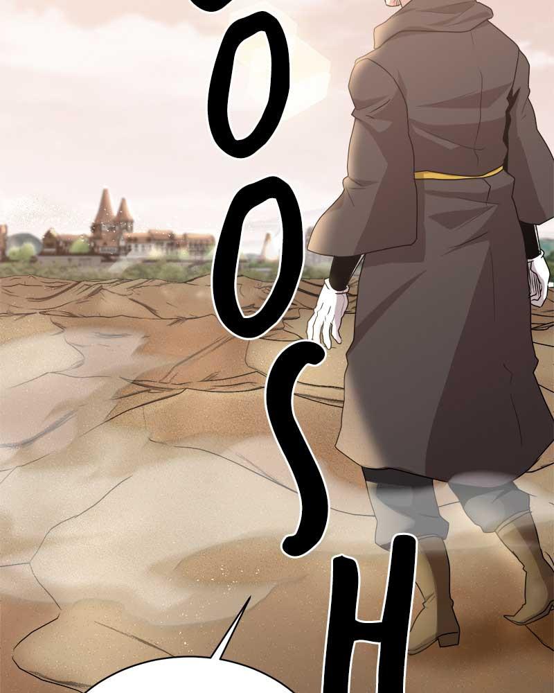 The Strongest Florist Chap 73 - Next Chap 74