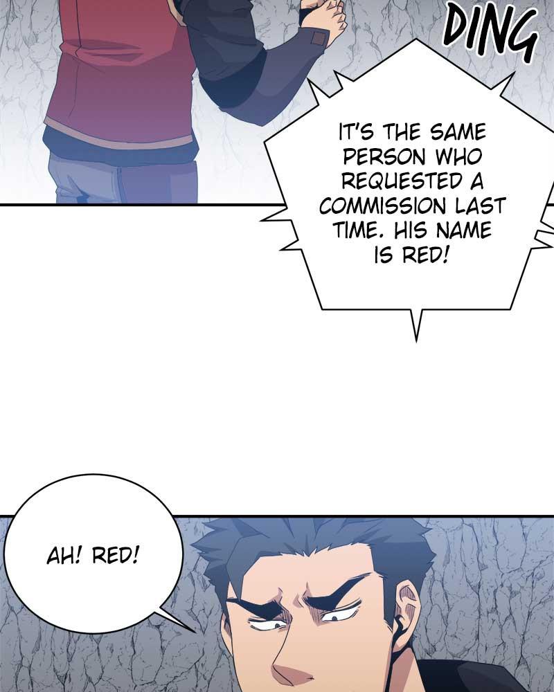 The Strongest Florist Chap 73 - Next Chap 74