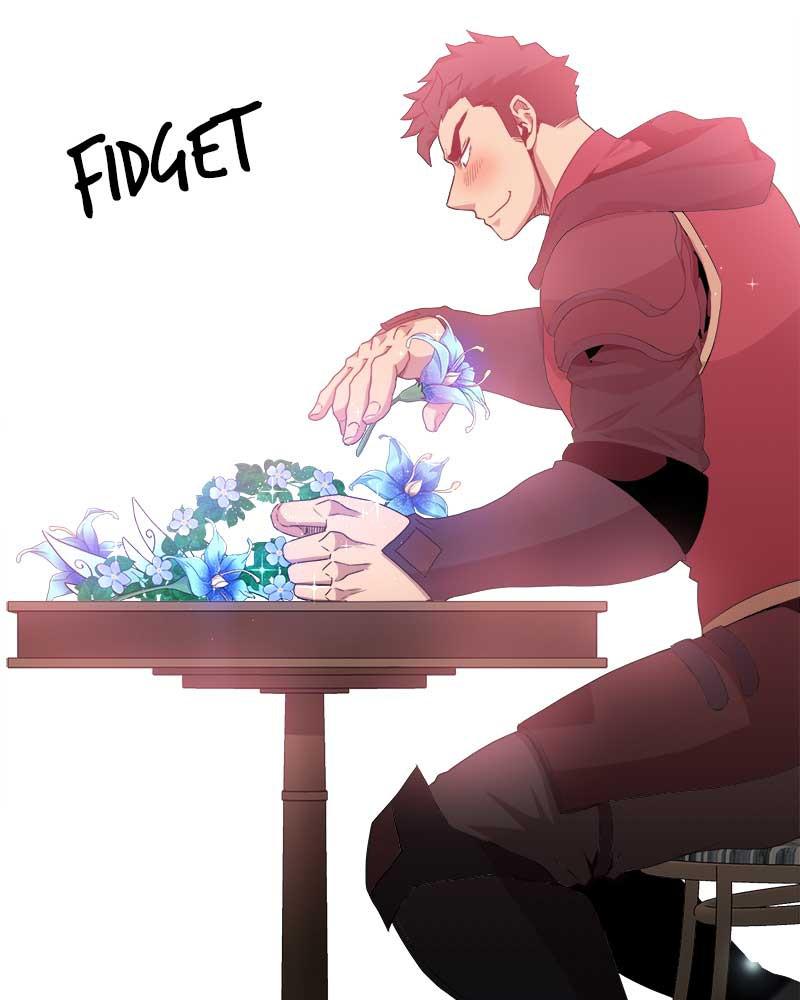 The Strongest Florist Chap 73 - Next Chap 74