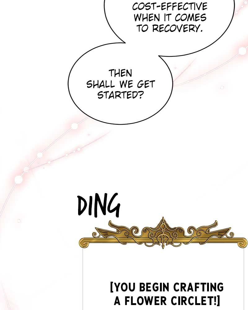 The Strongest Florist Chap 73 - Next Chap 74