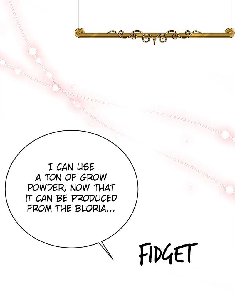 The Strongest Florist Chap 73 - Next Chap 74