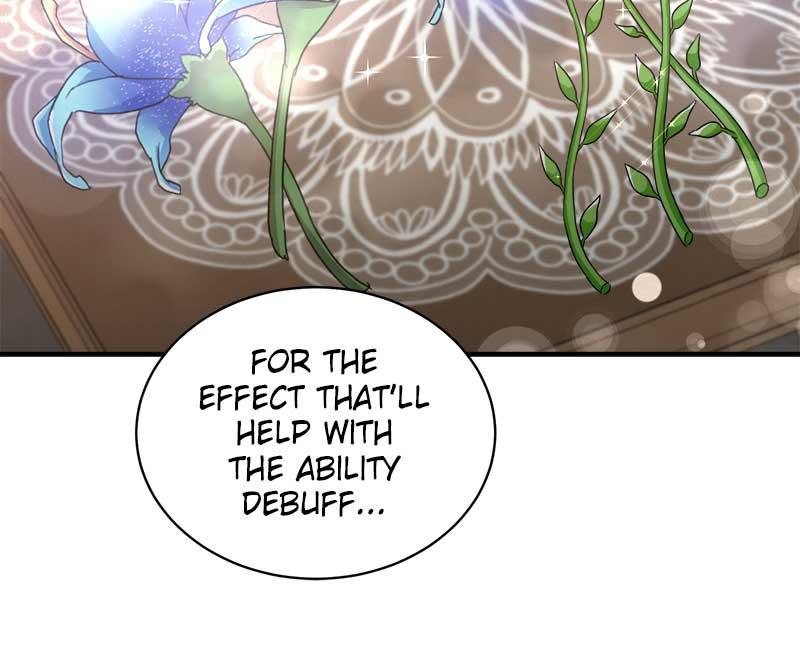 The Strongest Florist Chap 73 - Next Chap 74