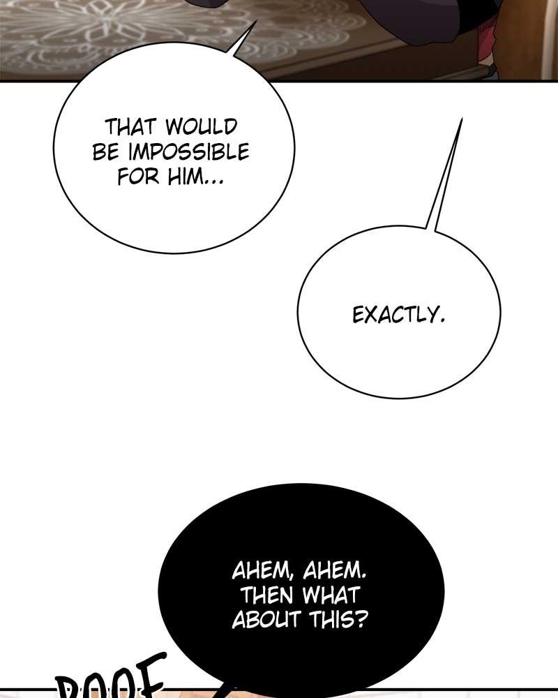 The Strongest Florist Chap 73 - Next Chap 74