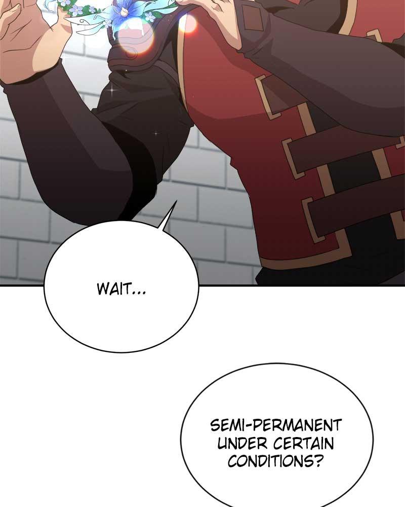 The Strongest Florist Chap 73 - Next Chap 74