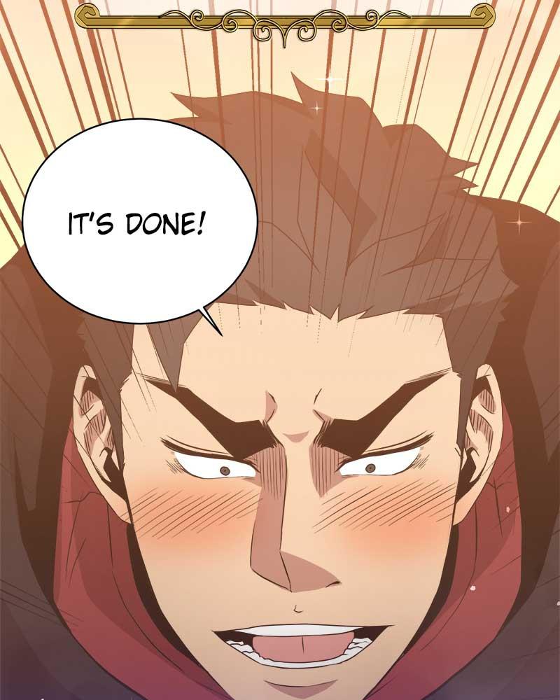 The Strongest Florist Chap 73 - Next Chap 74