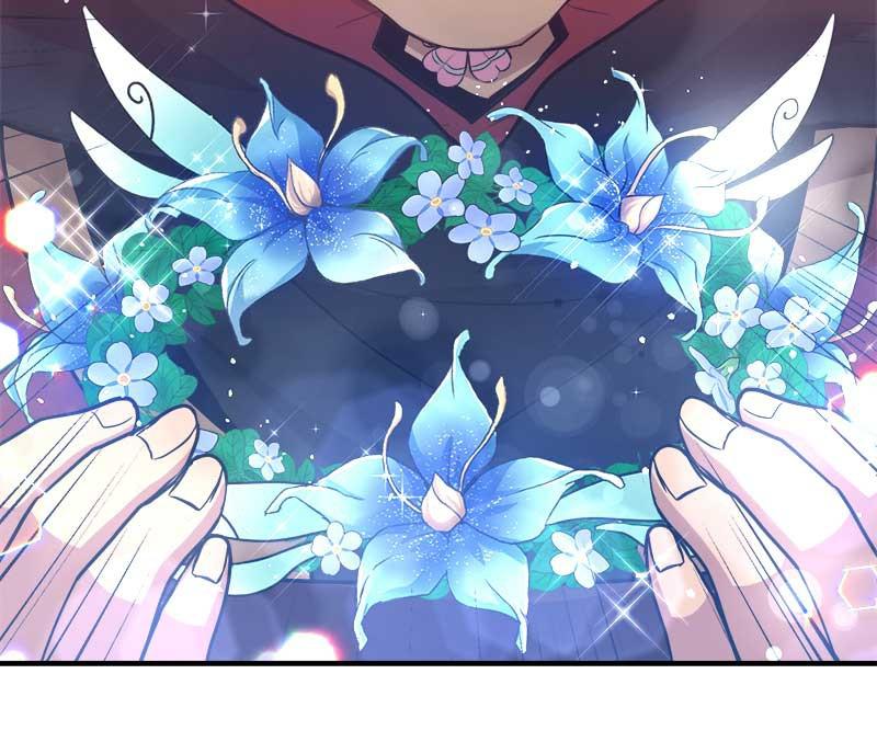 The Strongest Florist Chap 73 - Next Chap 74