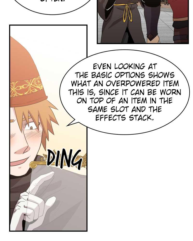 The Strongest Florist Chap 73 - Next Chap 74