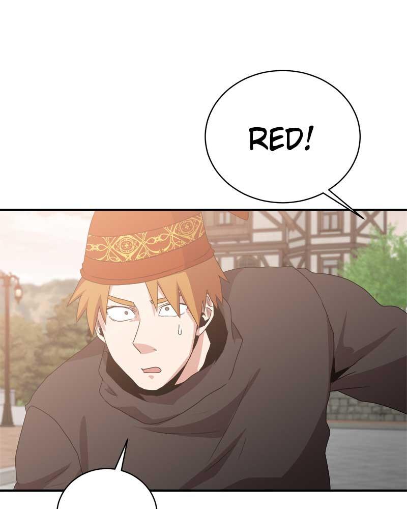 The Strongest Florist Chap 73 - Next Chap 74