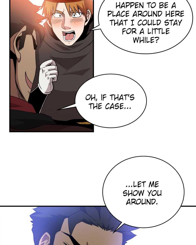 The Strongest Florist Chap 73 - Next Chap 74
