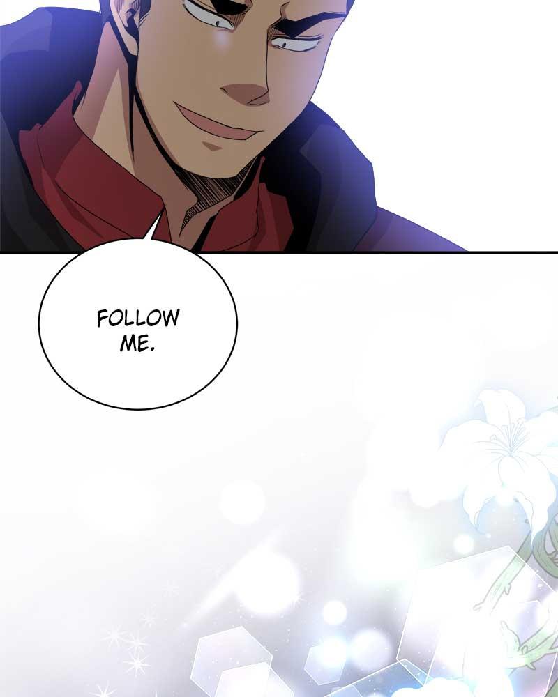 The Strongest Florist Chap 73 - Next Chap 74